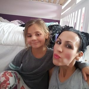 Meet your Posher, Tearney